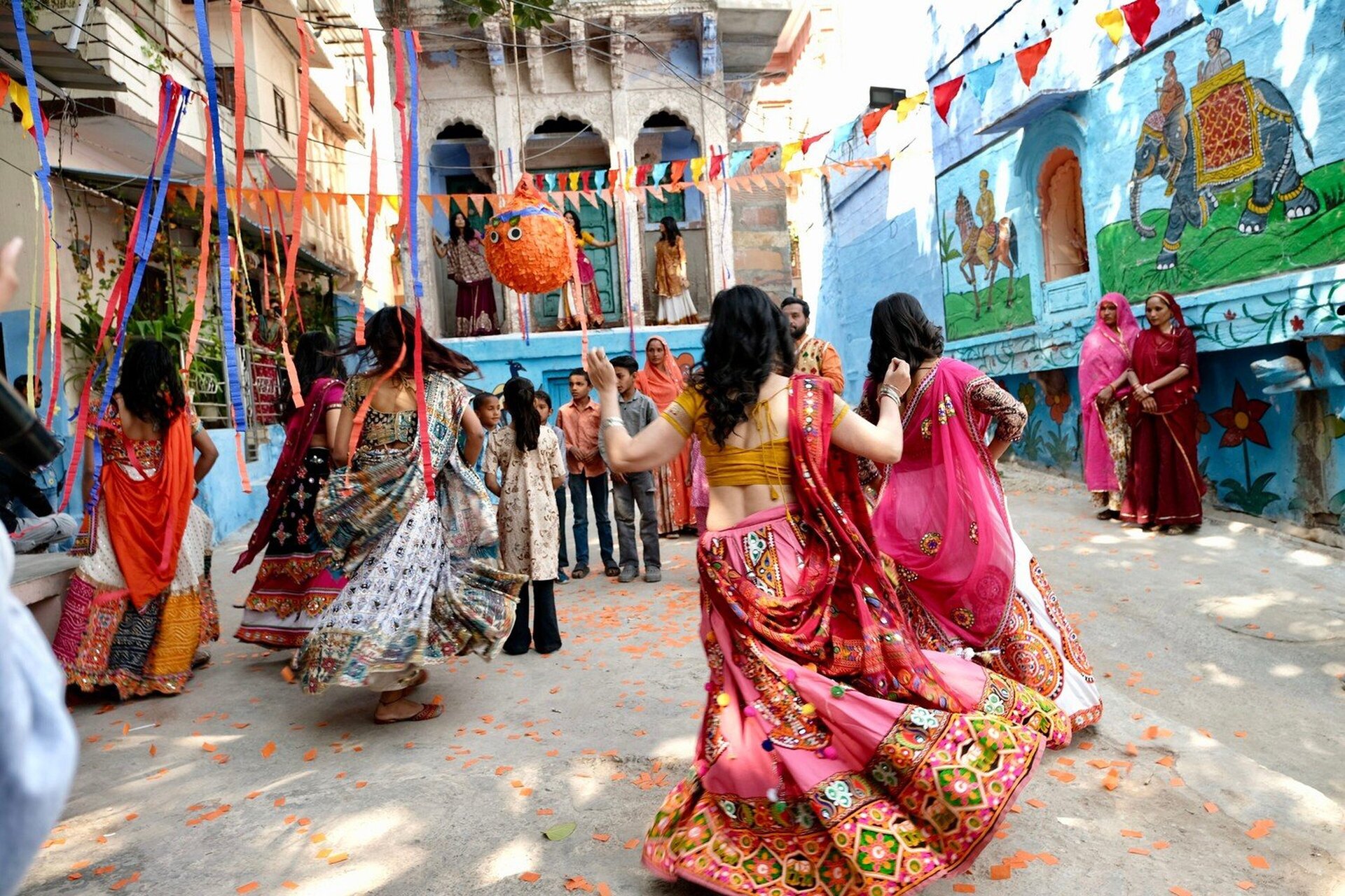 Смотри фильм Королёк моей любви в кинотеатре